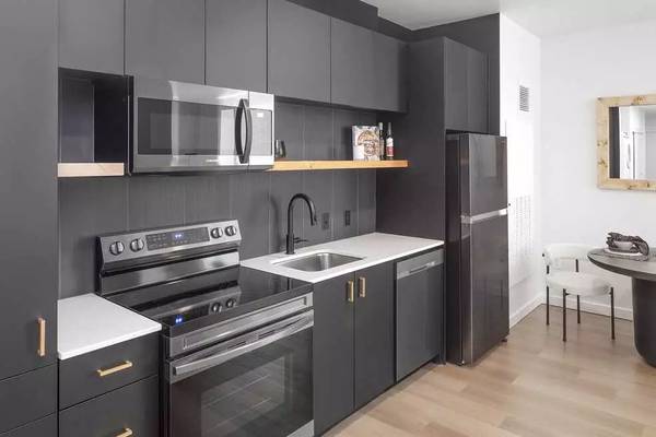 $1,799 / 1br - 625ft2 - Don't miss out on this amazing 625 sq ft loft at The Weidler (Portland)63672530091137121