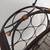 Wine Holder wine rack 10 thumbnail