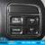 2015 Jeep Wrangler Unlimited Rubicon 24 thumbnail