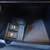 2016 Toyota Camry Hybrid Electric LE Sedan 21 thumbnail