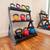 2 Months Free on 1 or 2 Bedrooms (Select Units) - Move in by 10/15/25 7 thumbnail