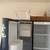 Whirlpool refrigerator 3 thumbnail