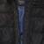 NEW Black Buffalo New winter coat 3 XL 3 thumbnail
