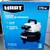 Hart 6 Gallon 1.5 HP Pancake Oil-Free Air Compressor (NEW/SEALED) 1 thumbnail