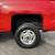 2015 Chevrolet Chevy Silverado 2500HD 2500 **us9.com** 4 thumbnail