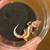 Leopard Geckos 1 thumbnail