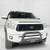 2015 Toyota Tundra 4WD Truck Platinum 4x4 Crew cab 10 thumbnail