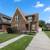 2 Bed Unit in Detroit | 1 Bath | $1100 | Avail 8/26 15 thumbnail