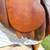Used STUBBEN All Purpose Fun Saddle - Hunt, Jump & Dressage. 12 thumbnail