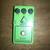 Guitar pedals:Snarling Dogs Whine O Wah,Ampeg Opto Comp,Mackie Mix8 - 11 thumbnail