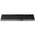 Satechi Slim X1 Compact Bluetooth Backlit Keyboard #ST-BTSX1M 2 thumbnail