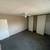 Spacious 2 bedroom 1 bathroom apartment $2100.00 10 thumbnail
