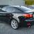 2007 Lexus IS250 6-Speed Manual 7 thumbnail