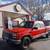 **1998 GMC Sierra 1500 4WD Extended Cab** 3 thumbnail
