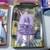 Barbies and Princess Diana dolls 7 thumbnail