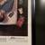 RARE Beeple Signed Limited Print Everyday Artifact Day Day 969 05/30/26 48/69 NO 3 thumbnail