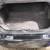 2008 Ford fusion 3 thumbnail