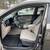 2019 Hyundai Tucson SEL AWD 4dr SUV 16 thumbnail