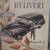 Sedan Delivery Ford 1 thumbnail
