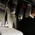 All Original Kalamazoo One Amp. Original Owner. Sounds Great!! 7 thumbnail