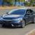 2018 Honda Civic EX ** Clean Title ** Like new ** We Finance 2 thumbnail