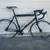 Raleigh One-Way Single Speed/Fixed Gear Bicycle 2 thumbnail