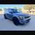 2020 Kia Telluride 1 thumbnail