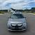 2020 Honda Odyssey ELITE 100k 10 thumbnail