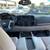 2007 Chevrolet Silverado 2500HD Diesel 4x4 4WD Chevy LT1 4dr Crew Cab 11 thumbnail