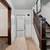 MUST SEE - Renovated lovely 3 BDs SFH in Sheraden, minutes to downtown 4 thumbnail