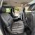 2013 CADILLAC ESCALADE ESV LUXURY AWD** 1 OWNER ** FINANCE  AVAILABLE 19 thumbnail