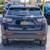 2017 Jeep All-New Compass 4d SUV 4WD Limited 6 thumbnail