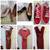 30 MORE ADDED//NO PRICE CHANGE! Women's Clothes 16 thumbnail