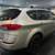 2006 Subaru B9 Tribeca Limited Sport Utility 4D H6, 3.0 Liter - CUDL C 7 thumbnail