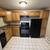 1,015 / 2br - Spacious 2 Bedroom Apartment for Rent / Bellreng 5 thumbnail