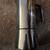 Italian Espresso Maker - NEW 9 3/4" x4" 1 thumbnail