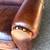 Heirloom American Leather® Sofa 2 thumbnail