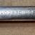 Snap-on VO2830, 7/8” - 15/16”, Open End Wrench 6 thumbnail