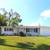 Recently Renovated 2/1.5 Duplex in Venice! 1 thumbnail