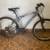 GT 26” Large Aluminum Frame Unisex Adult Mountain Hybrid Bike Bicycle 1 thumbnail