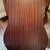 Eastman acoustic guitar 7 thumbnail