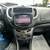 2015 Chevrolet Trax AWD 4dr LT 14 thumbnail