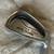 2a Golf training clubs for sale 1 thumbnail