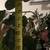Decorative Trees 12 thumbnail