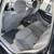 2004 Toyota 4Runner Sport Edition w/ 61k Miles 1 ORIGINAL OWNER! 14 thumbnail