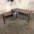 Small Office desk for home or work in good condition 1 thumbnail