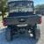 2019  Can Am Defender Lonestar Max HD10 6 Passenge SXS Utility Vehicle 7 thumbnail