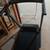 Exercise equipment 2 thumbnail