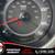 Used 2004 Honda Element EX Shoreline Mist Metallic 18 thumbnail
