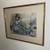 Mid Century Blossoms Watercolor 1960s 1 thumbnail
